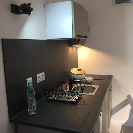 Makosieje Resort-Komfortowy Domek 20M Od Jeziora,Ogrzewanie,Wi-Fi ,Widok Na Jezioro Esterno foto