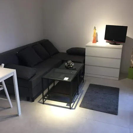 Makosieje Resort-Komfortowy Domek 20M Od Jeziora,Ogrzewanie,Wi-Fi ,Widok Na Jezioro Esterno foto