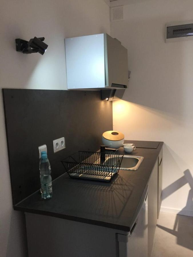 Resort-komfortowy 20m Od Jeziora,ogrzewanie,wi-fi ,widok Na Jezioro Makosieje