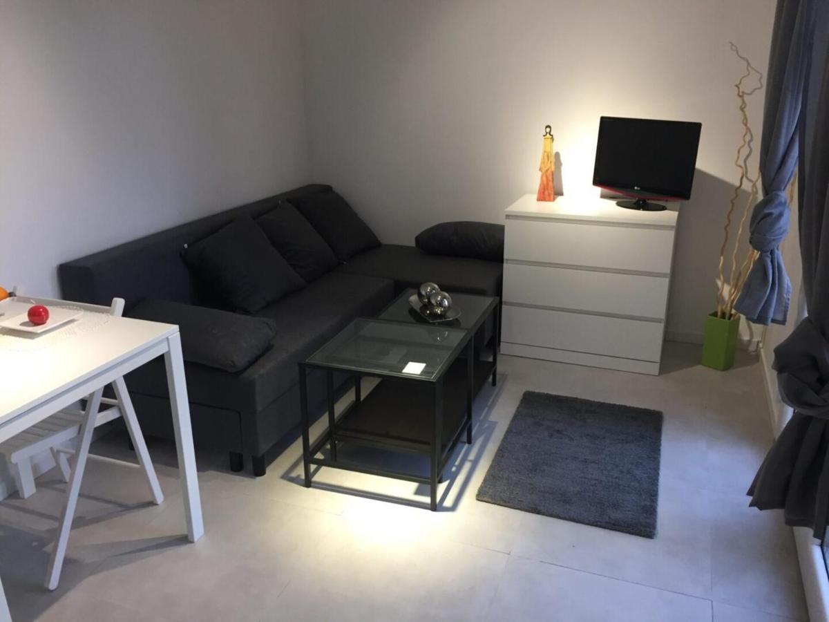 Lodge Resort-komfortowy 20m Od Jeziora,ogrzewanie,wi-fi ,widok Na Jezioro
