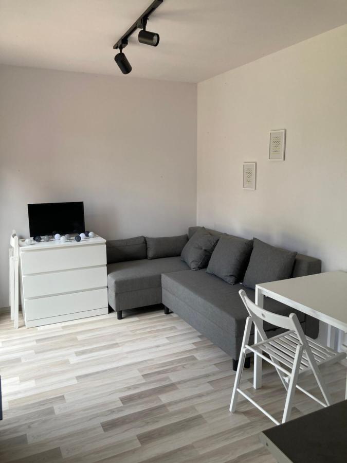 Resort-komfortowy Dom 20m Od Jeziora,bon,ogrzewanie,wifi *